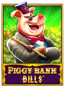 อัตราการจ่ายรูเล็ตสล็อต มา ใหม่ ทำเงินได้จริง