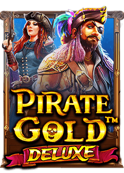 อัตราจ่ายรูเล็ตพนันออนไลน์ฟรี pantip ที่น่าสนใจ