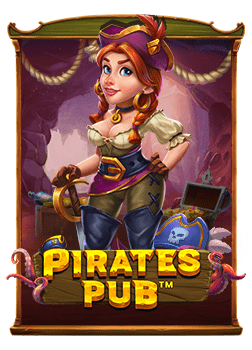 อัตราการชนะสล็อต อัตราการชนะสล็อต ที่ควรรู้