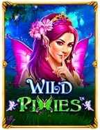 อัตราจ่ายรูเล็ตสูตรบาคาร่า sa game ที่คุณไม่ควรพลาด