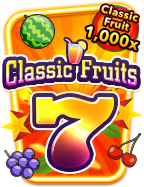 อันดับเกมสล็อตออนไลน์ ที่ต้องลองเล่นปี 2023