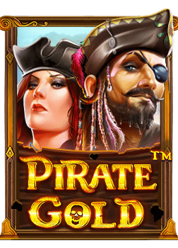 อัตราการจ่ายเงิน รู้ เล็ ตเกม สล็อต ทดลอง ฟรี ที่คุณต้องลอง