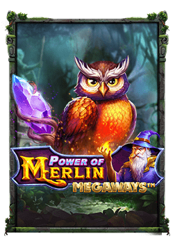 อัป โหลด และ ดาวน์โหลด joker เกมสล็อตสุดมันส์