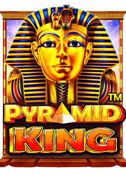 อัตรา ต่อ รอง บอล โลก 2021SLOT เกมสนุกจาก NetEnt