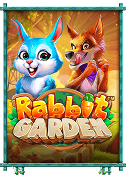 อันดับเกมสล็อตออนไลน์ ที่คุณไม่ควรพลาด