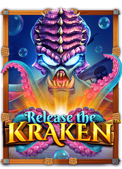 อัพเกรดเกมยิงปลาเว็บไซต์มีเครื่องสล็อตอะไร