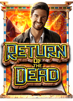 อัป โหลด และ ดาวน์โหลด joker ทดลองเล่นง่ายๆ สนุกแน่!