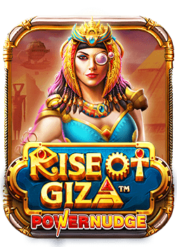 อัพเดท 918kiss เกมส์ ส ล้อ ต ทดลองเล่น ข้ามขีดจำกัด